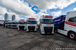 20240421-Reijnders-00137
